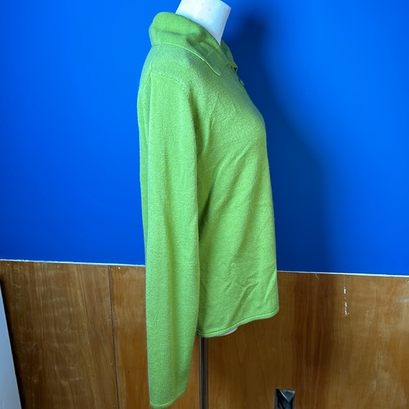 BFA classics sweater - Picture 5 of 6